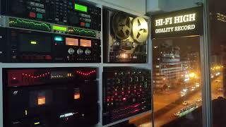 Athena - Holigan - Cd Kayıt - Yüksek Kalite