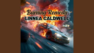 Burning Remedy