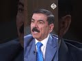 هل ننام رغدا جمعة عناد يتحدث عن عنتريات صدام ولقطة البرنو ويحذر هل ننام رغدا جمعة عناد يتحدث عن عنتريات صدام ولقطة البرنو ويحذر