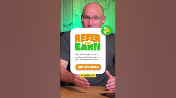 3 Steps Referrals Turn Network to Income