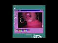 *FREE*- "too sweet" pierre bourne x doja cat type beat