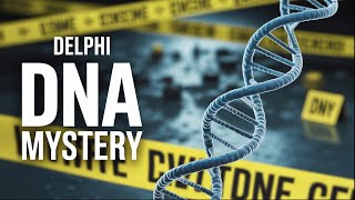 Delphi Murder Trial: Shocking DNA Revelations!