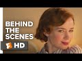 Mary Poppins Returns Behind the Scenes - Becoming Mary Poppins