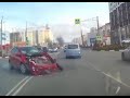 Car Crash Compilation 2021 | Truck Crash | Driving Fails | Idiot Drivers | Dashcam Fails | #216