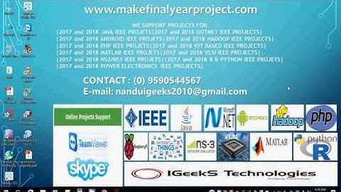 Tri Clustered Tensor Completion for Social Aware Image Tag Refinement