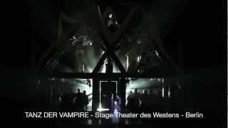 VAMPIRE Ein Gebet - Prayer