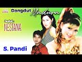 S. Pandi - Nestana (Official Music Video)