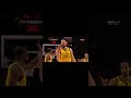Klay Thompson Mix || #eurovision
