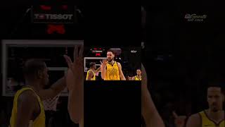 Klay Thompson Mix || #eurovision