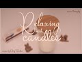 1hour  relaxing music  calm piano  music therapy  doryst