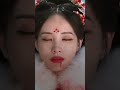 حلم في بحر الأحلام ADreamWithinADream دراما رومانسية كوميدية LiuYuning LiYiTong 