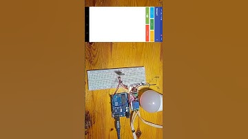 Learn to Control Anything via Your Phone Using Bluetooth - Master the Art of Remote Access . #1