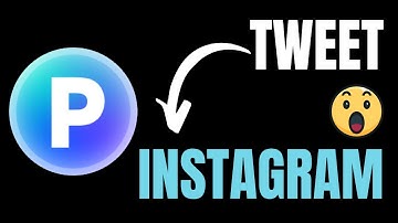 Poet.So | Create Beautiful Images of Twitter Posts For FREE | Tweet to Instagram 🔥