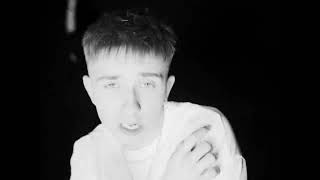 Adamsky - Selavi Official Music Video