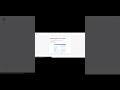 make wordpress website in 1 minute using elementor | #viralvideo | #buildbetters | #shorts
