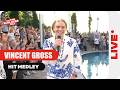 Vincent Gross - Getränke Hit Medley (Die Giovanni Zarrella Show am 29.08.2026)