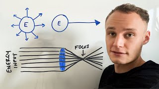 screenshot of the youtube video
