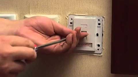 Maipu In wall AP MT-W101