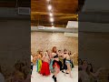Alby Plastic Part 2 Shaabi Inspired Belly Dance Routine Alby Plastic Part 2 Shaabi Inspired Belly Dance Routine