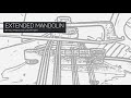 Extended Mandolin Bits - Free Kontakt Library