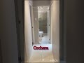 Ven y alquila tu dpto en Camacho#camacho #inmuebles #alquilerdepartamento