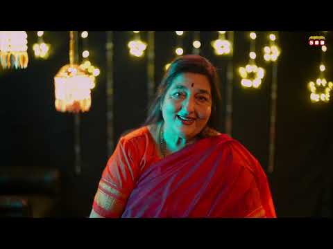 Chhath Geet by Anuradha Paudwal @SMWFILMSPRODUCTION #shorts #shortvideo #srdehariya #chhathgeet