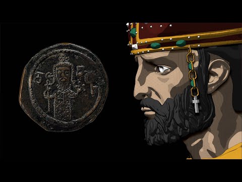 დავით აღმაშენებელი - შევინარჩუნოთ ტოლერანტობის ტრადიცია