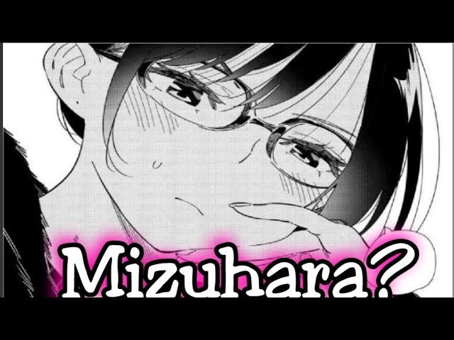 Assistir Kakkou no Iinazuke (Dublado) - Episódio 7 - Meus Animes