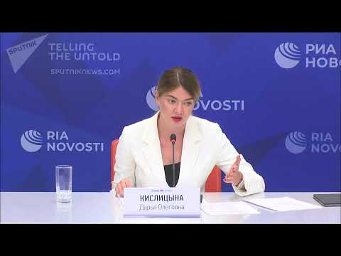 Развитие доступной городской среды.