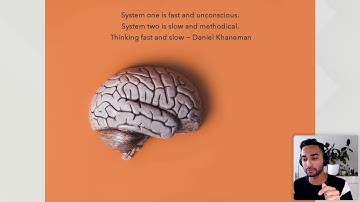 ShipIt! Presents: Building Mental Models of Ideas That Don’t Change