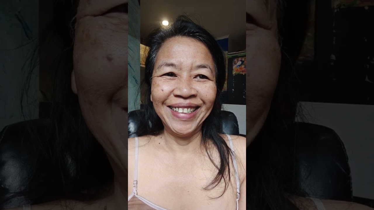 Emotional Intelligence (E.I.) I Episode 1 #lifelessons #love