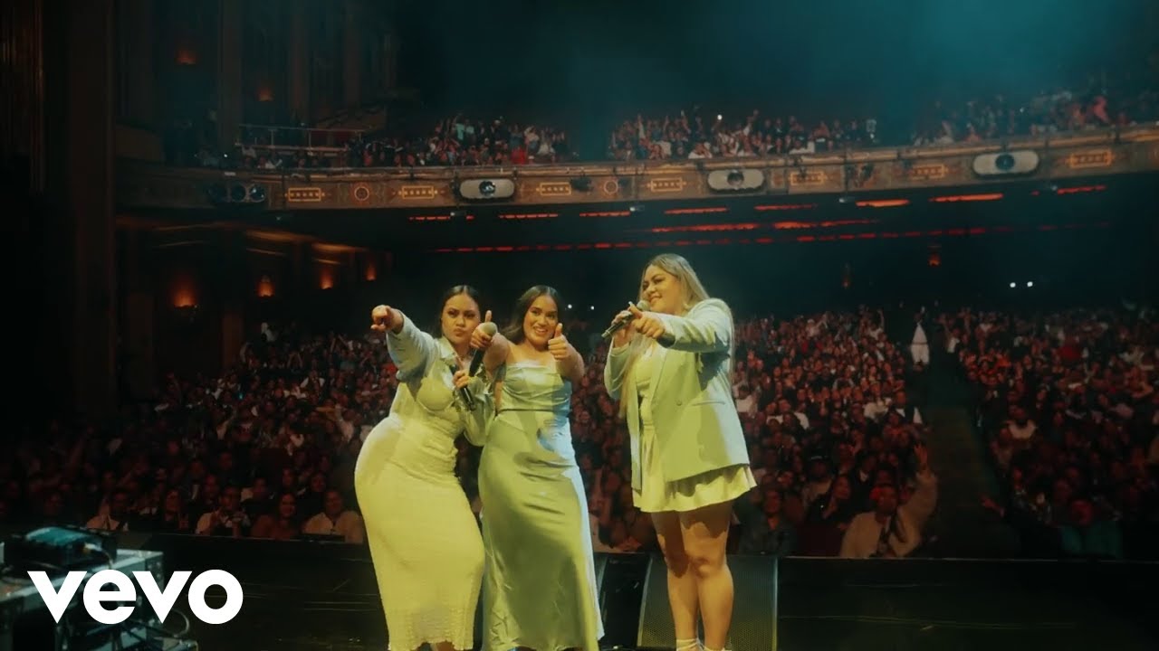 Mira A.R.T - Fia Vaai (Official Music Video) en YouTube Mira A.R.T - Fia Vaai (Official Music Video) en YouTube