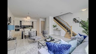 The Yorkville Towns   32 Davenport Rd