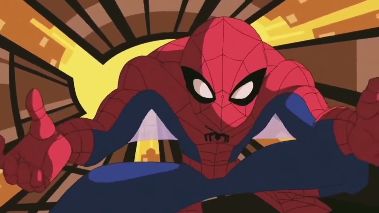 Tame Impala - Borderline (slowed + reverb)