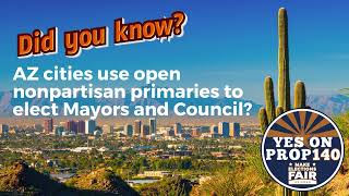 Prop 140 is easy to understand!