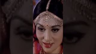 @ bin tere hum tere # Kishore Kumar