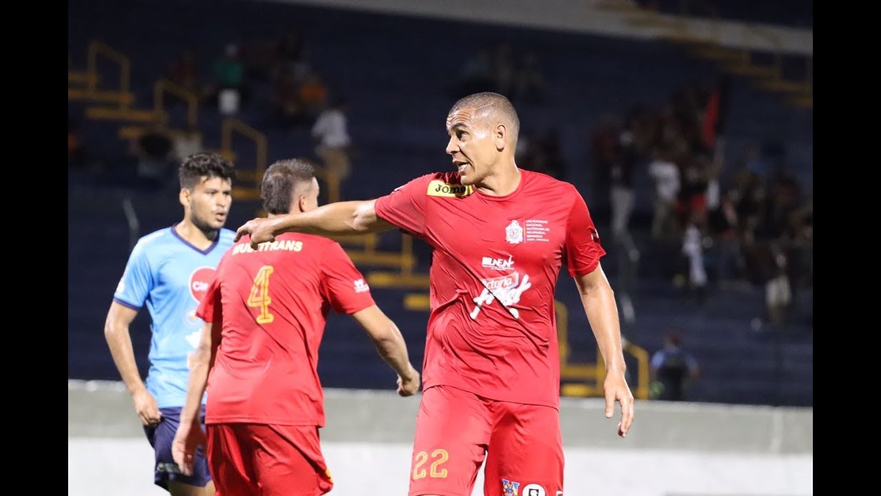 C2018 | GOL GLEDSON PEREIRA | JORNADA 4 camera iphone 8 plus apk