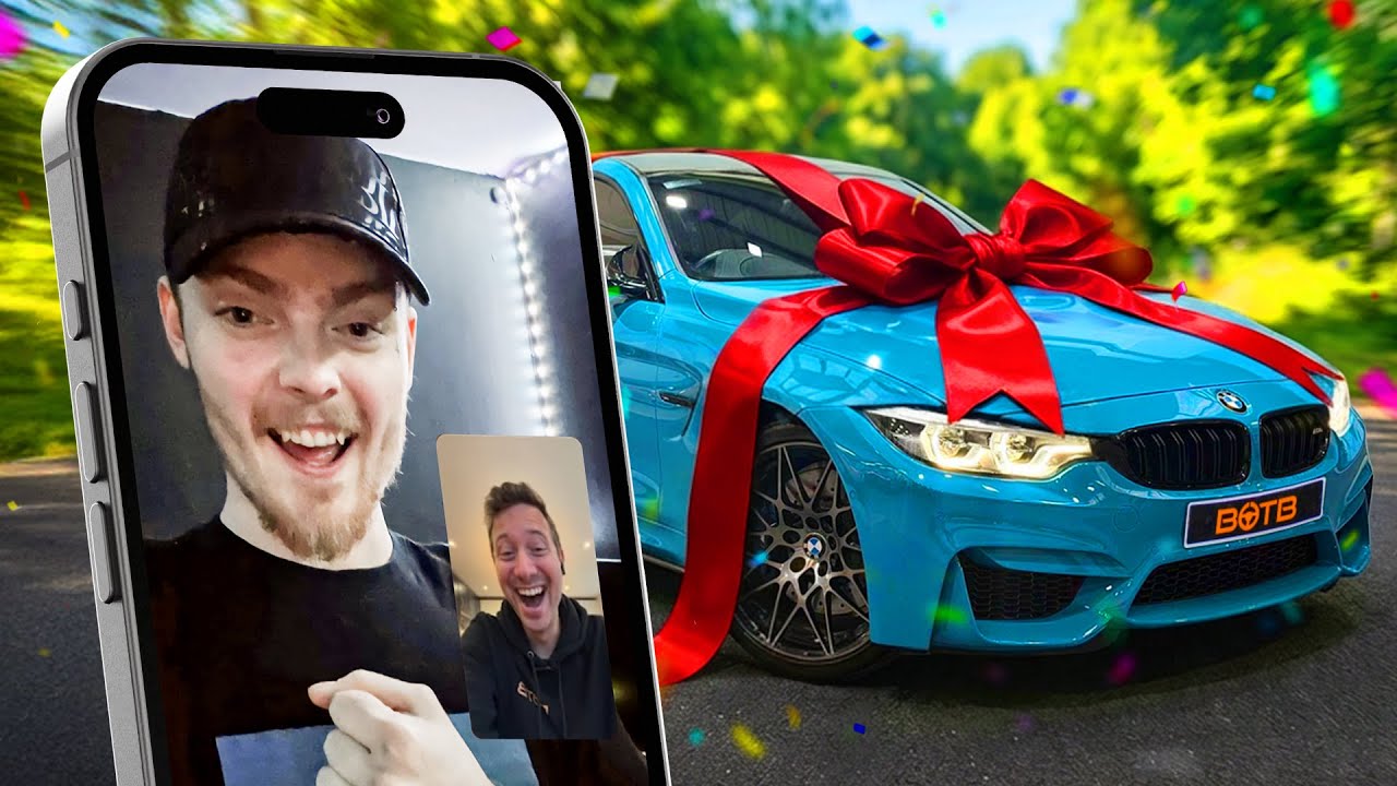 Вот почему вам никогда не следует пропускать ежедневное вращение педалей.