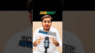 4 Logo Types You Need To Know For Your Brand