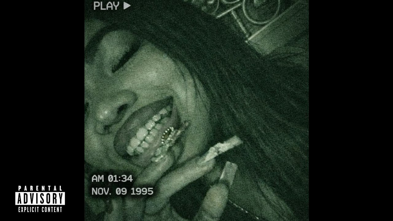 [FREE] LITHE TYPE BEAT 