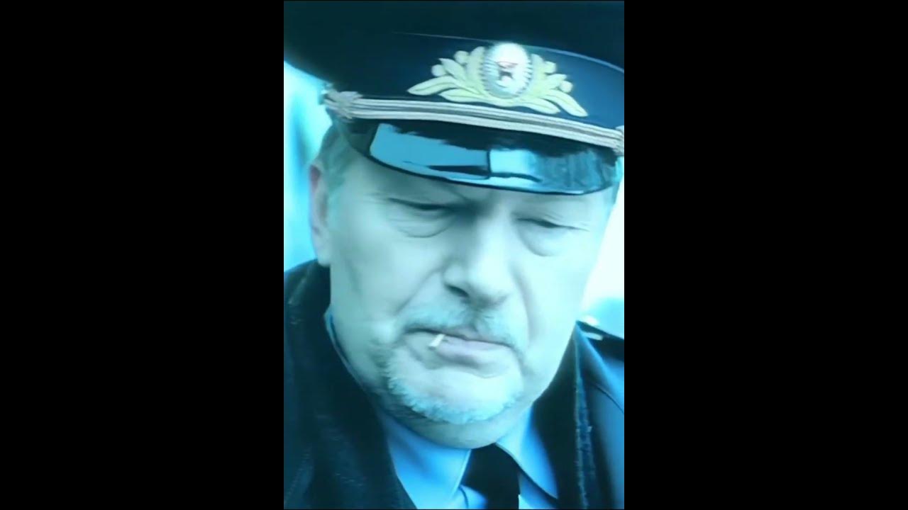 Дикий прапор дмб. Дикий прапор дмб. Слушать аудиокниги дикий прапор 1. Слушать аудиокниги дикий прапор 1. Аудиокнига дикий прапор.