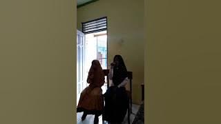 MI MUHAMMADIYAH 10 TARTIL BAYATI KURDI