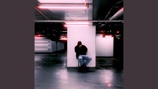 Code Switching Wealth