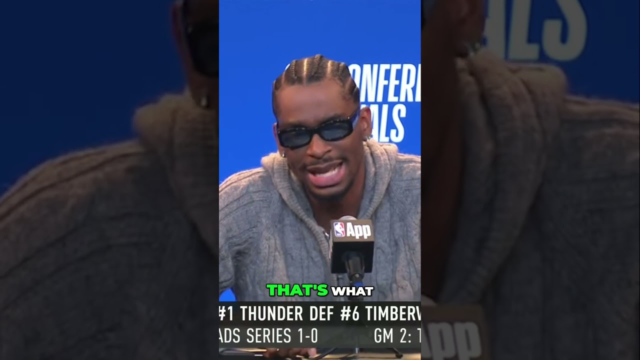 Basketball Zone Defense: Mastering It For Playoff Success