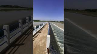 #បទល្បីក្នុងtik_tok #បទកំពុងល្បីខ្លាំងក្នុងtik #hangmeashdtv #automobile #khmermusic #khmermusicvide