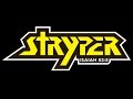 Stryper - Documental - To Hell with the Devil - subtitulado al español