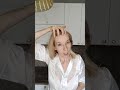 ПРИЧИНЫ ПОЯВЛЕНИЯ МОРЩИН НА ЛБУ