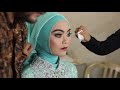 62 Www.tutorial Make Up Pengantin
