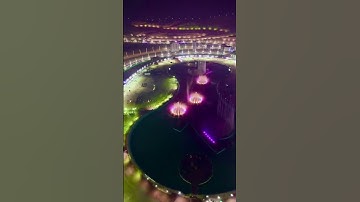 This is Pakistan 😱 #foryou #ytshorts #shorts #youtubers #china #trend #reels #shortvideo #viral #fyp
