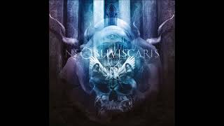 Ne Obliviscaris - Citadel (Full Album) 2014